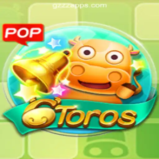 Exploring 6Toros: A Dynamic Addition to GZZZ.COM Oficial Slots Brasil #1