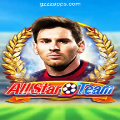 Exploring the Exciting World of AllStarTeam and GZZZ.COM