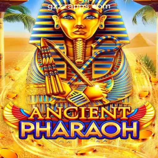 Discover the Thrilling World of AncientPharaoh Slot Game