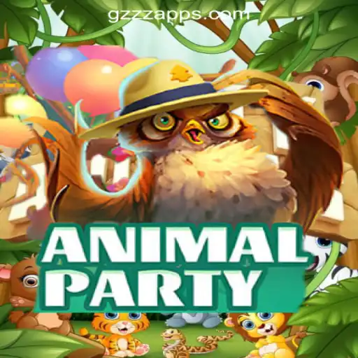 Exploring the World of AnimalParty Slots: A Comprehensive Guide