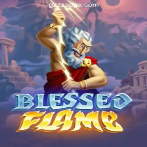 Explore the Exciting World of BlessedFlame: A New Gaming Phenomenon