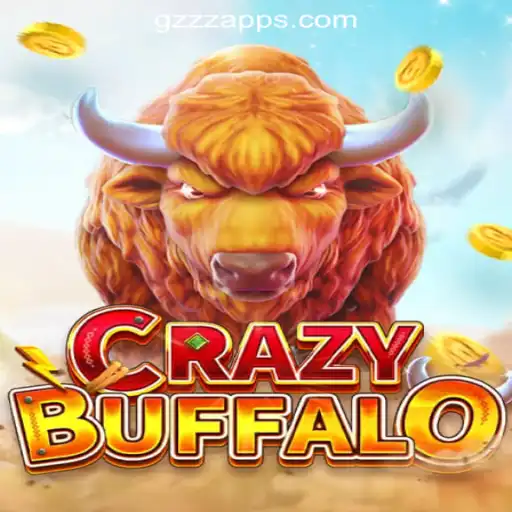 Exploring CRAZYBUFFALO: A Thrilling Experience in The World of Fun and Fortune