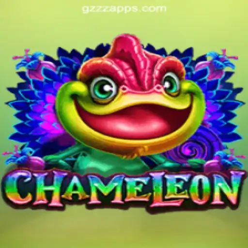 Exploring the Thrills of Chameleon With GZZZ.COM Oficial Slots Brasil #1