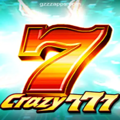 Crazy777: A Thrilling Slot Game Experience - GZZZ.COM Official Slots Brasil #1