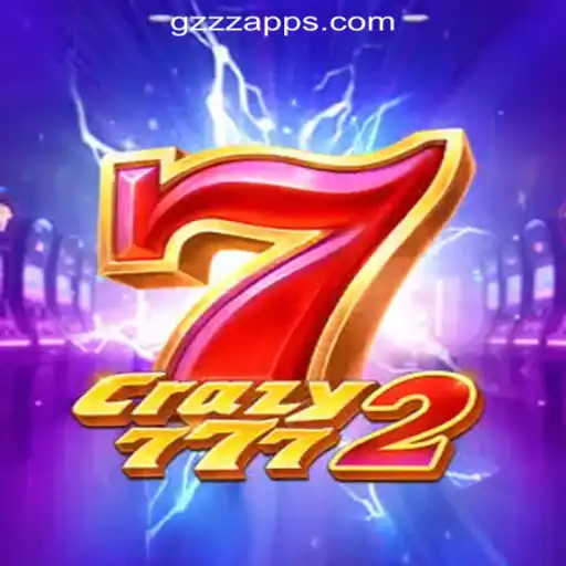 Crazy7772: An Exciting Journey into GZZZ.COM Oficial Slots Brasil #1