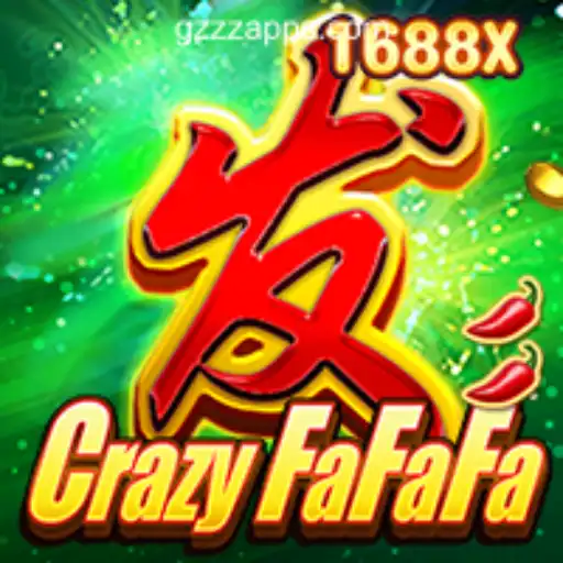 Exploring the Exciting World of CrazyFaFaFa: GZZZ.COM Official Slots Brasil #1