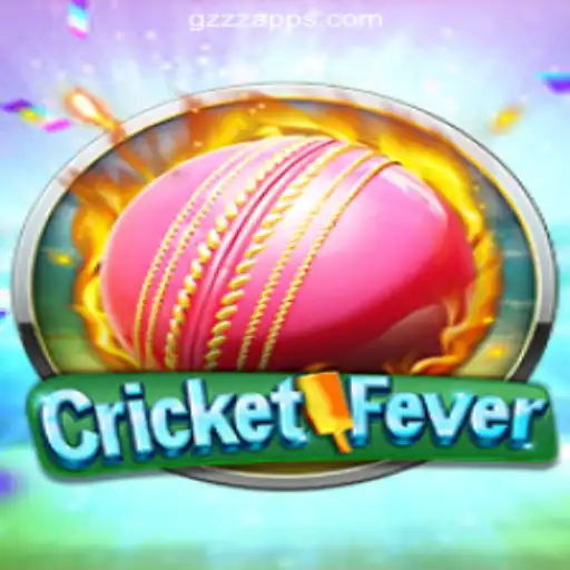 CricketFever and GZZZ.COM Official Slots Brasil #1: A Dive into the Exciting World of Digital Gaming