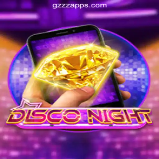 Discover the Thrilling World of DiscoNightM: A Leading Online Slot Game
