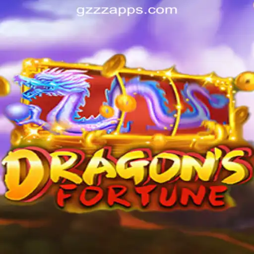 Discover the Exciting World of DragonFortune at GZZZ.COM Oficial Slots Brasil #1