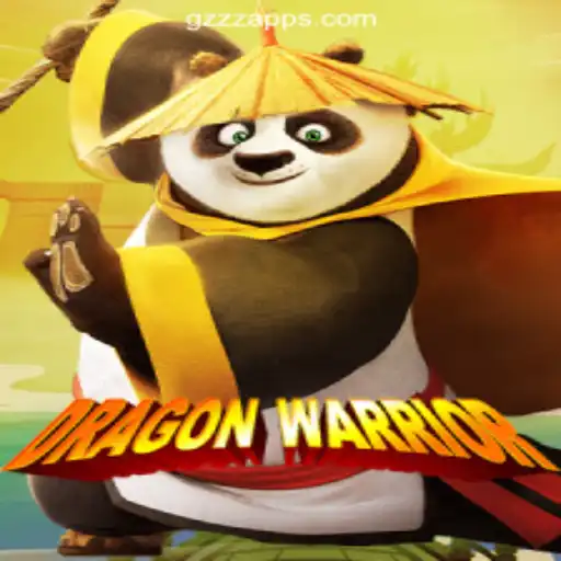 Experience Epic Battles with DragonWarrior: The Ultimate Slot Game Adventure