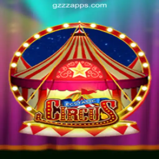 Discover the Thrills of EcstaticCircus with GZZZ.COM Oficial Slots Brasil #1