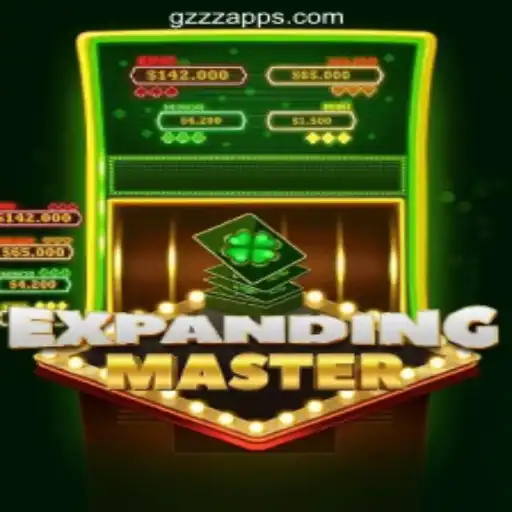 Explore the Thrilling World of ExpandingMaster: The Ultimate Gaming Experience