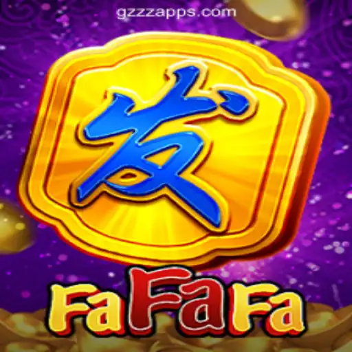 Discover the Thrilling World of FaFaFa: GZZZ.COM Oficial Slots Brasil #1