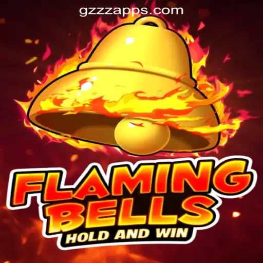 Exploring the Excitement of Flamingbells: A Premier Slot Game