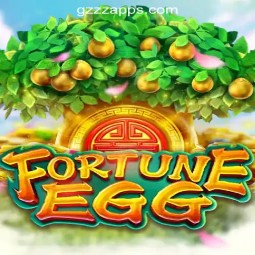Exploring FortuneEgg: The Exciting World of GZZZ.COM Oficial Slots Brasil #1