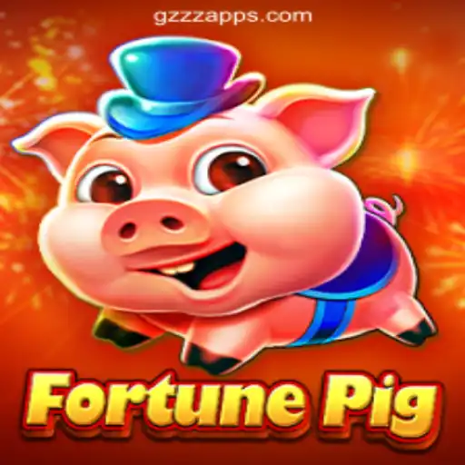 Discover the Thrills of FortunePig: GZZZ.COM Oficial Slots Brasil #1