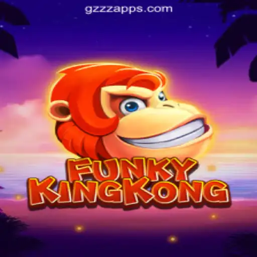 Explore the Thrills of FunkyKingKong and Rise to the Top at GZZZ.COM Oficial Slots Brasil #1