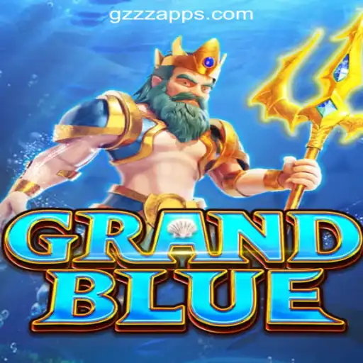 GRANDBLUE: The Ultimate Online Gaming Experience