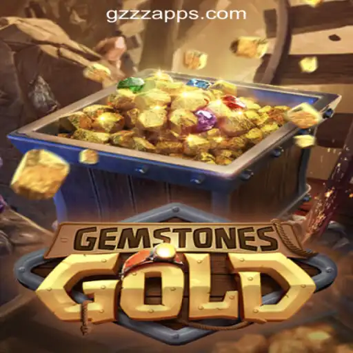 Exploring GemstonesGold: A Dazzling Adventure into the World of Online Slots