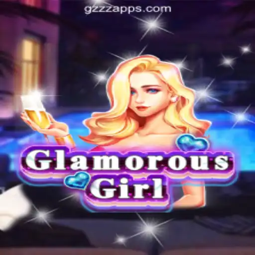 Exploring GlamorousGirl: A Premier Slot Experience with GZZZ.COM Oficial Slots Brasil #1