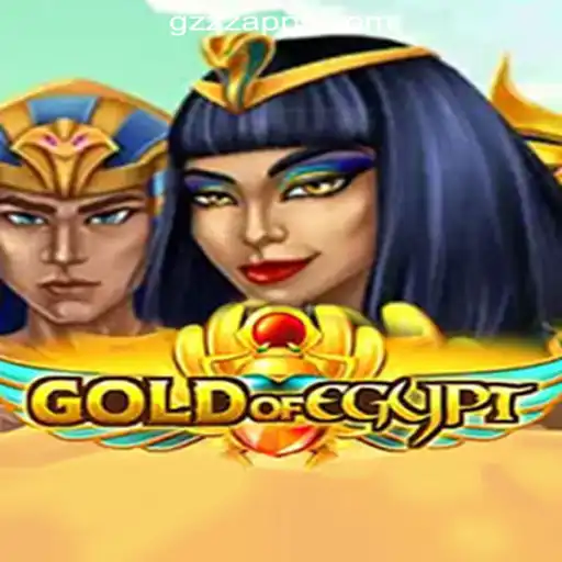 GoldOfEgypt: Delve into the Mystical World of Ancient Egyptian Slots