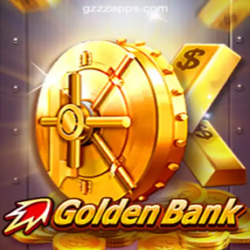 Experience the Thrill of GoldenBank: GZZZ.COM Oficial Slots Brasil #1