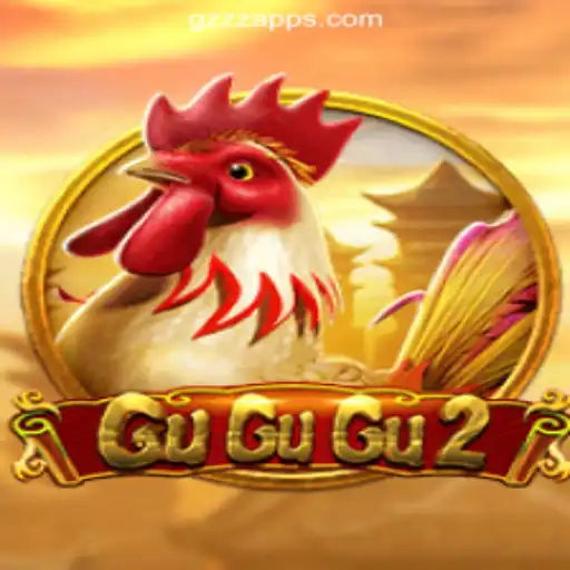 Discover the Thrills of GuGuGu2: A Premier Slot Adventure From GZZZ.COM Oficial Slots Brasil #1