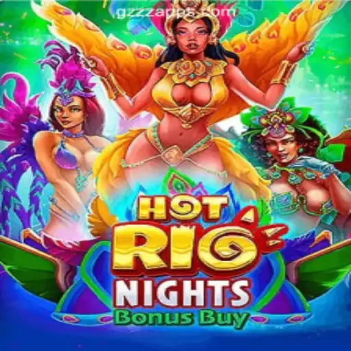 Exploring the Thrills of HotRioNightsBonusBuy: The Ultimate Gaming Experience