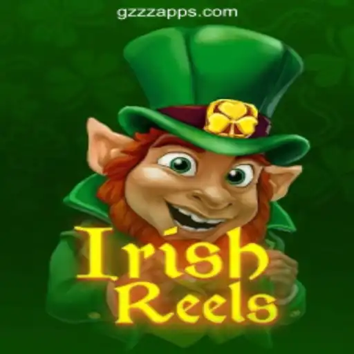 Exploring the Exciting World of IrishReels with GZZZ.COM Oficial Slots Brasil #1