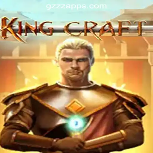 Discover the Adventure of KingcraftMenomin Slots