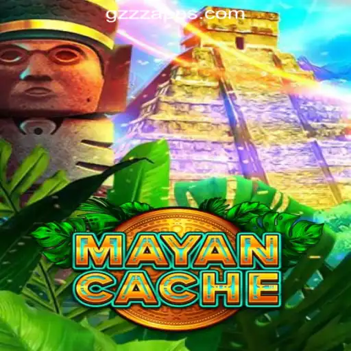 Discover the Thrilling World of MayanCache - A Top Choice for Slot Enthusiasts