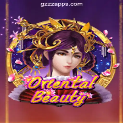 Explore the Alluring World of OrientalBeauty Slots at GZZZ.COM