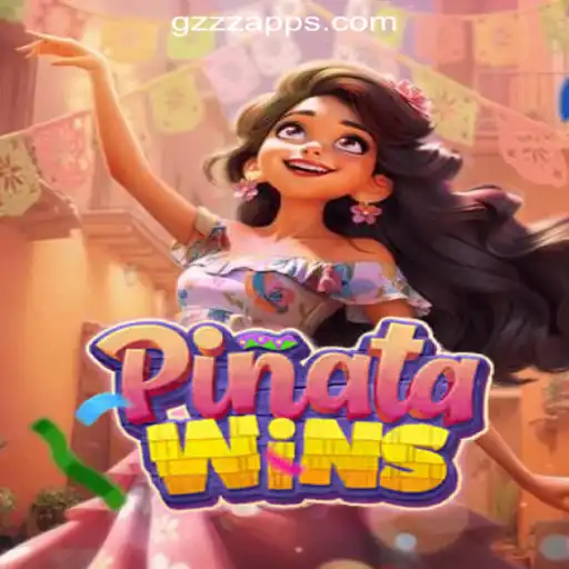 Explore the Exciting World of PinataWins Slots with GZZZ.COM Oficial Slots Brasil #1