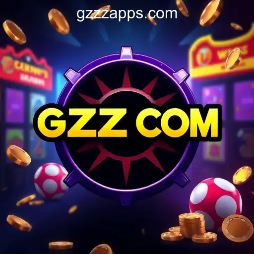Gaming Experience GZZZ.COM Oficial Slots Brasil #1 - 800+ Premium and Exclusive Games