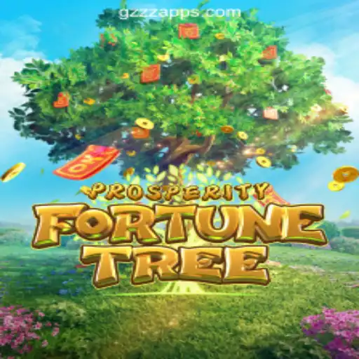 Discover ProsperityFortuneTree: An Immersive Slot Game Experience