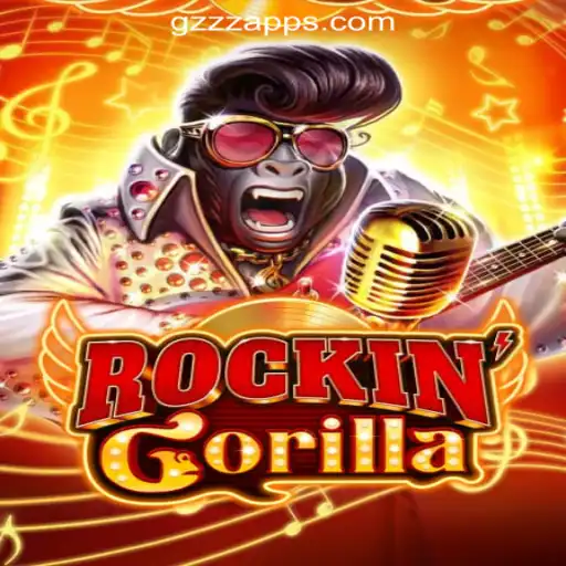 Exploring RockinGorilla: The Thrilling Online Slot Experience