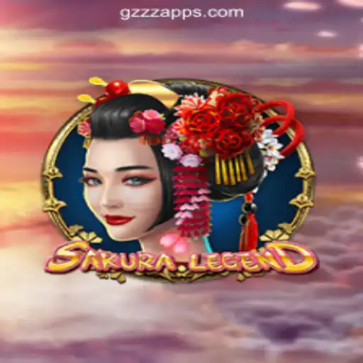 SakuraLegend: A Thrilling New Adventure in the World of GZZZ.COM Oficial Slots Brasil #1