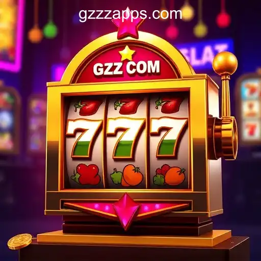 Security and Trust GZZZ.COM Oficial Slots Brasil #1 - International Licenses and Certifications