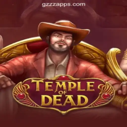 Exploring the Enigmatic World of TempleofDead