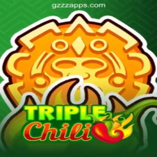 Exploring the Excitement of TripleChili Slots