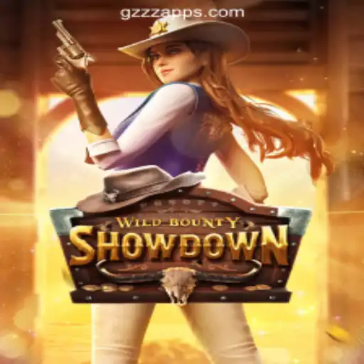 Discover the Thrill of WildBountyShowdown with GZZZ.COM Oficial Slots Brasil #1