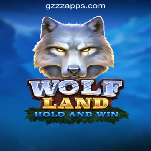 Discover the Exciting World of WolfLand: Unleash Your Wild Side!